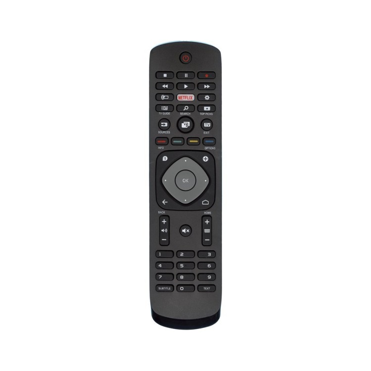 Пульт Huayu для Philips 398GR08BEPH03T