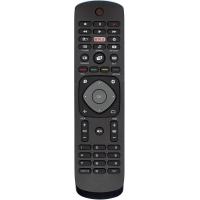 Пульт Huayu для Philips 398GR08BEPH03T