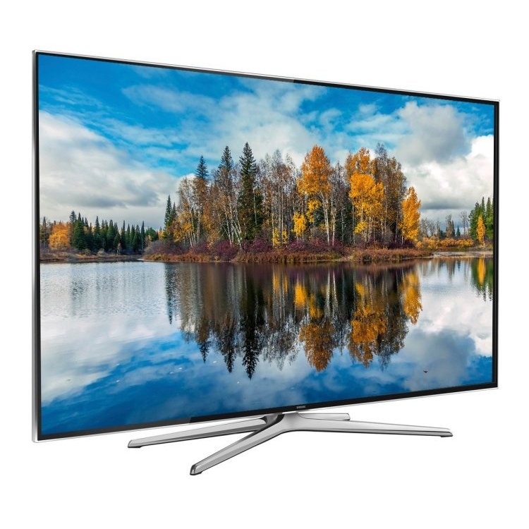 Samsung UN43J520DAF