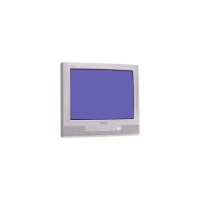 Витязь 54 CTV 740-4 Astra
