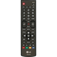 Пульт LG AKB74475434