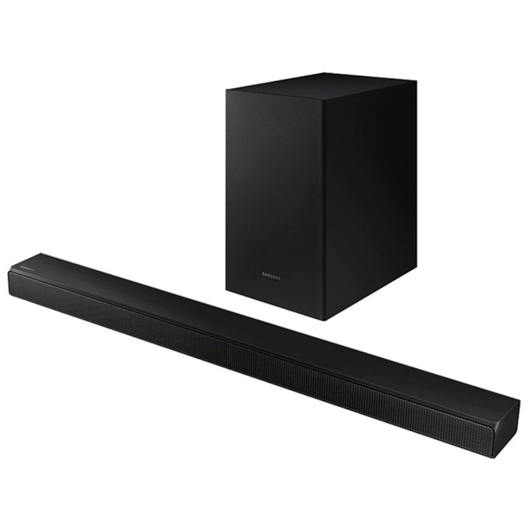 Samsung HW-T550