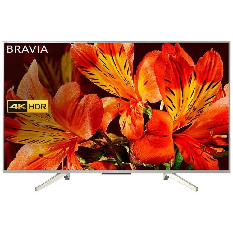 Sony KD-55XG8577