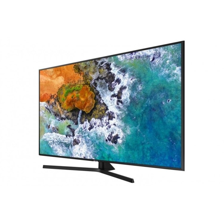 Samsung UE50NU7450U
