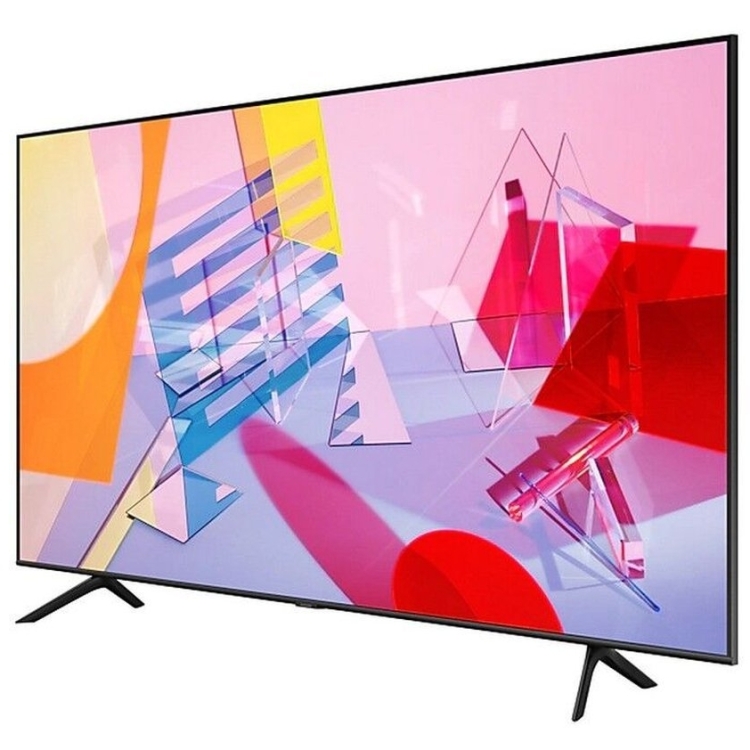 Samsung QE65Q67TAU