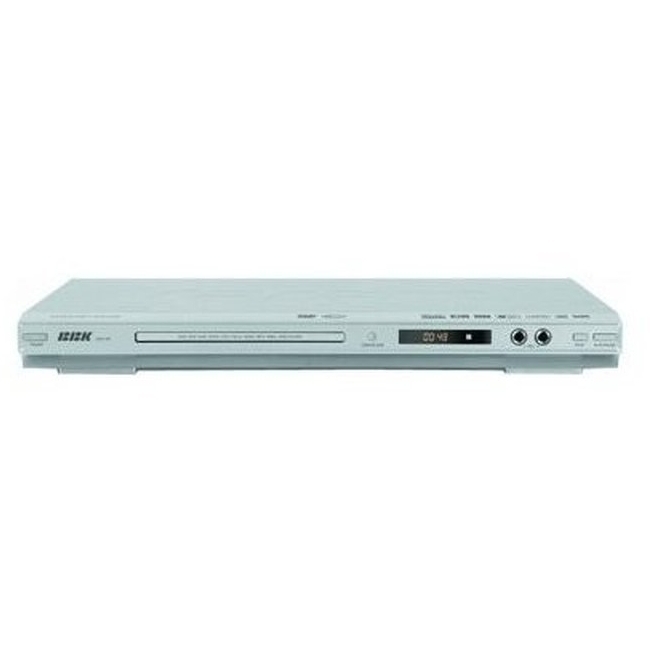 BBK DV511Si
