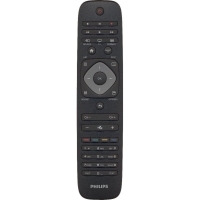 Пульт Philips 2422 549 90468