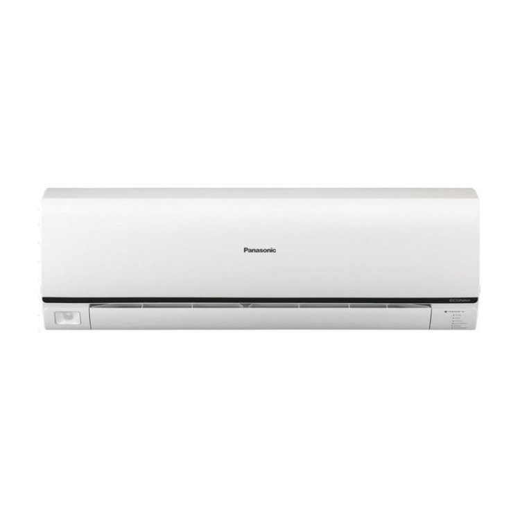 Panasonic CS-W7DKR