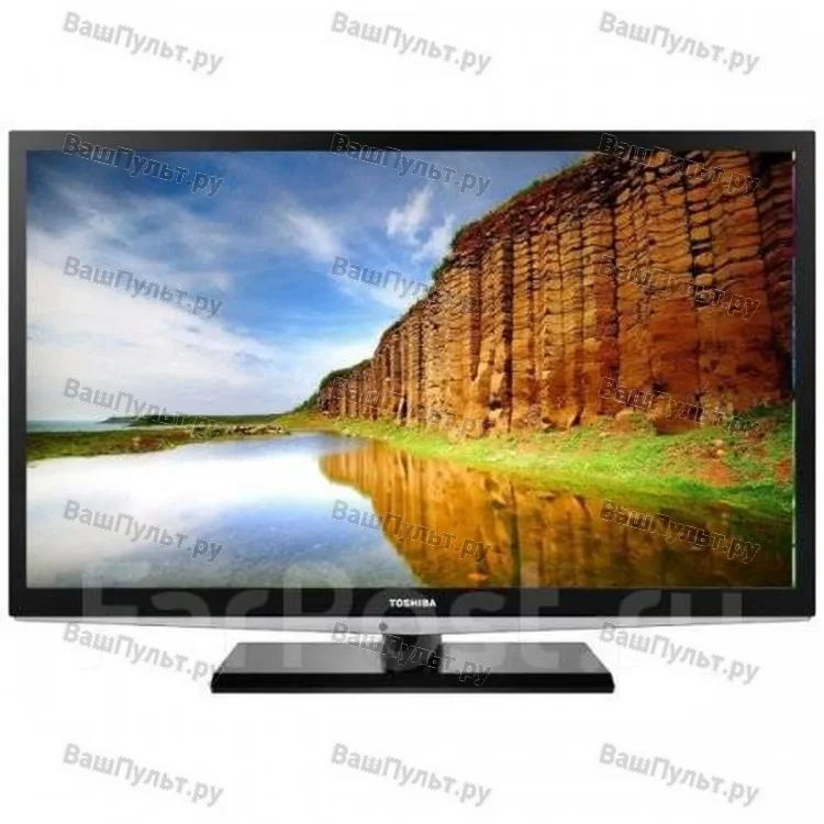 Toshiba 40HL933RK