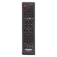 Пульт Doffler ER-22601A
