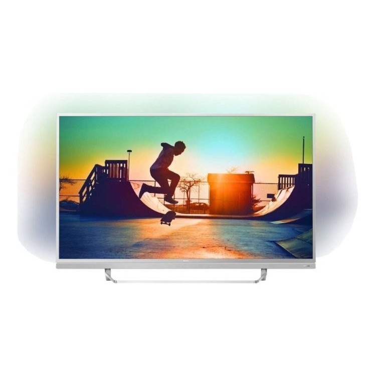 Philips 49PUS6482/12