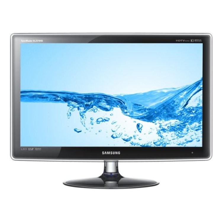 Samsung XL2370HD