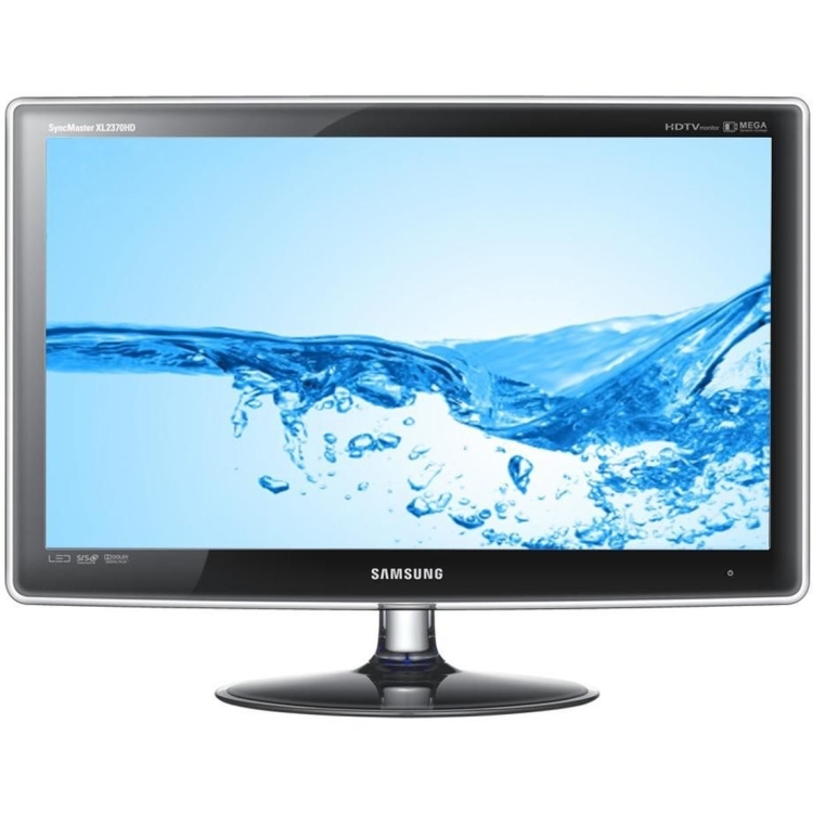 Samsung XL2370HD