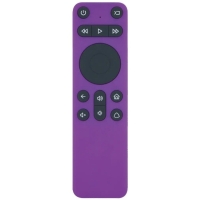 Универсальный пульт ClickPdu для Yandex BT-RC1935-01 (управление голосом)
