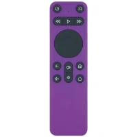 Универсальный пульт ClickPdu для Yandex BT-RC1935-01 (управление голосом)