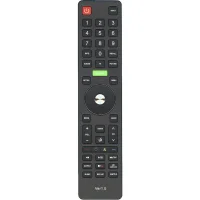 Пульт Huayu для DEXP Ver.1.0 (H24E8000K)