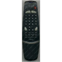 Пульт Huayu для Erisson F3S510
