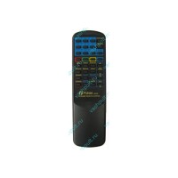 Пульт Huayu для Funai 2100 MK-10 txt