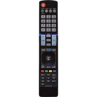Пульт Huayu для LG AKB72914293