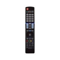 Пульт Huayu для LG AKB72914293