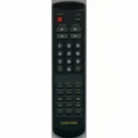 Пульт Huayu для Samsung 3F14-00034-901