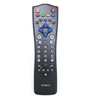 Пульт Huayu для Philips RC2583/01