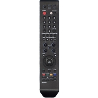 Пульт Huayu для Samsung BN59-00529A