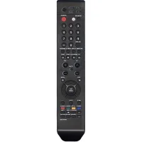 Пульт Huayu для Samsung BN59-00529A