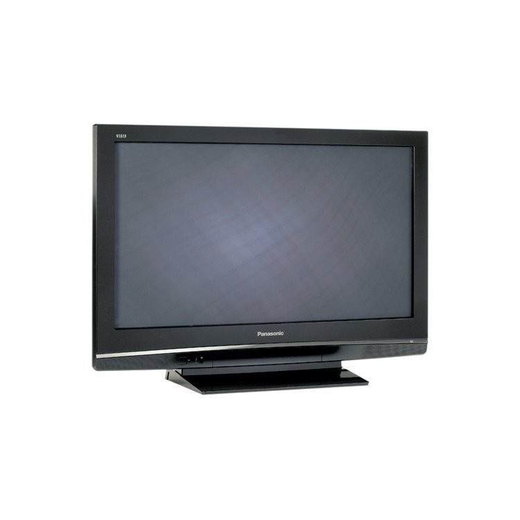 Panasonic TH-37PX80EA