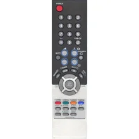 Пульт Huayu для Samsung AA59-00370B