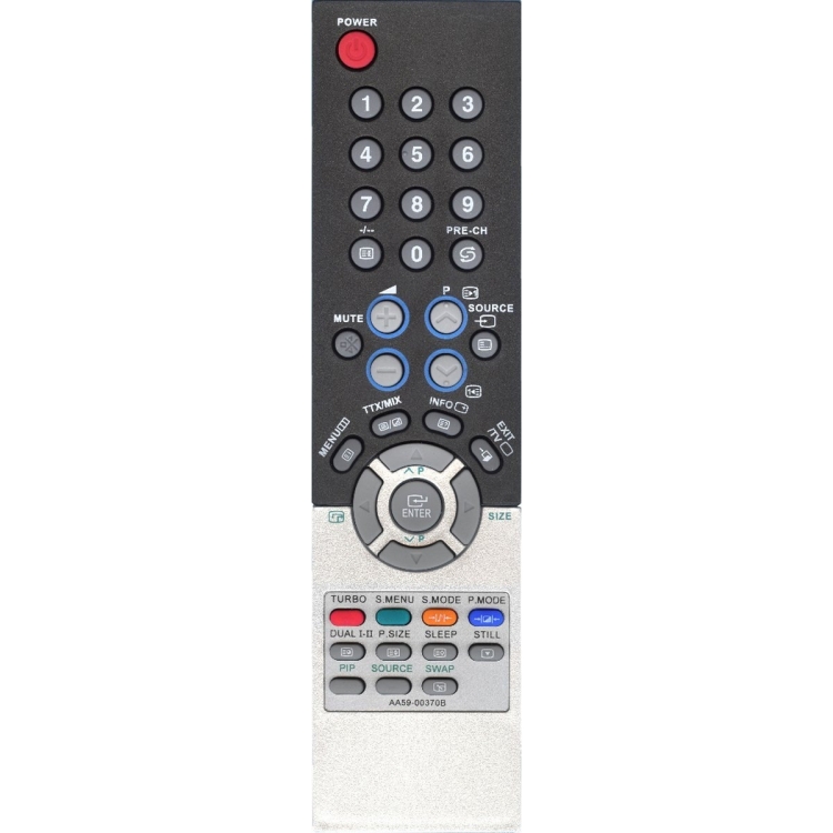 Пульт Huayu для Samsung AA59-00370B