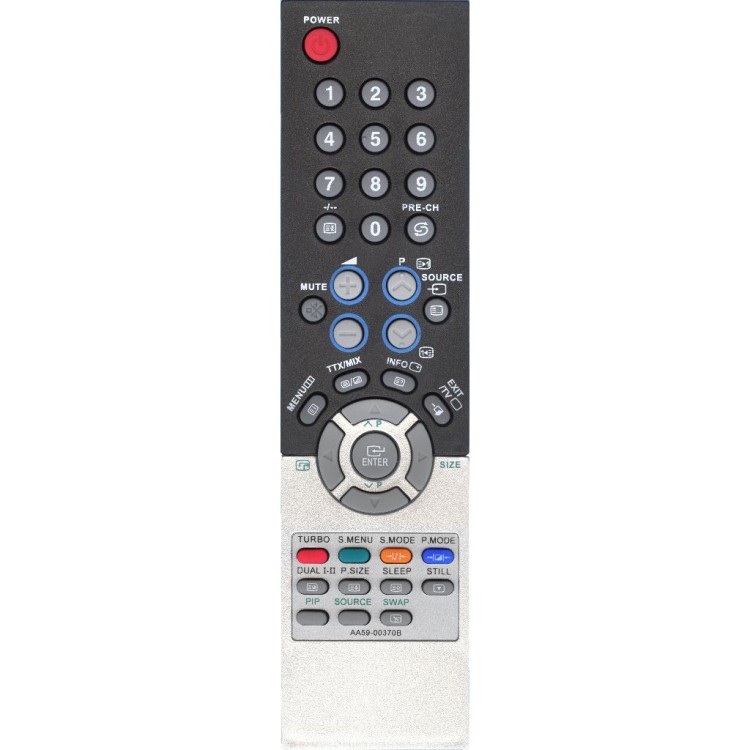 Пульт Huayu для Samsung AA59-00370B