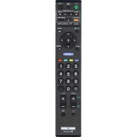 Пульт Huayu для Sony RM-ED013