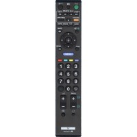 Пульт Huayu для Sony RM-ED013