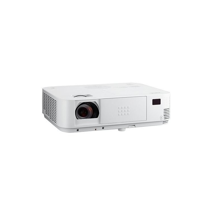 NEC M403W