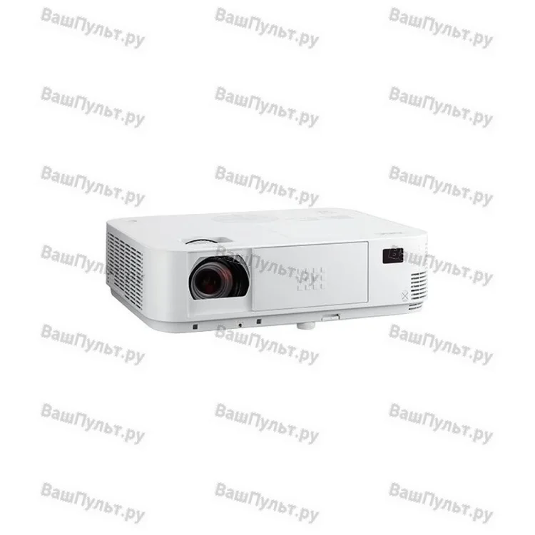 NEC M403W