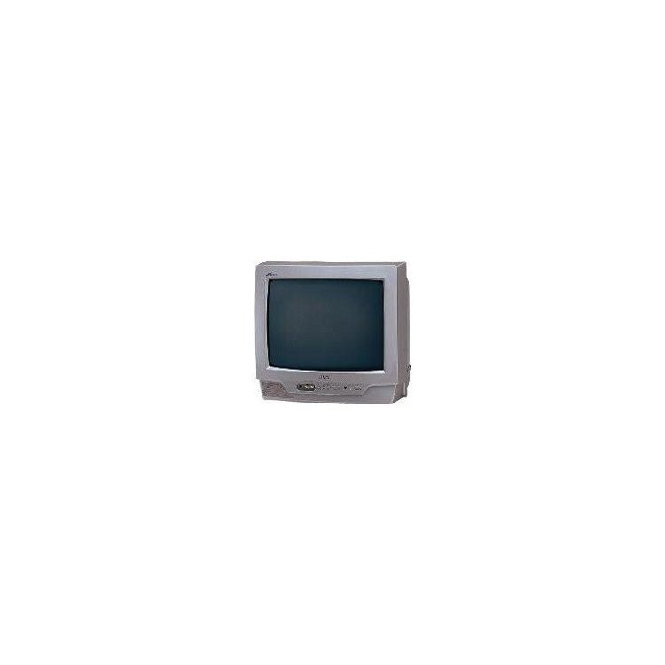 JVC AV-1406AE