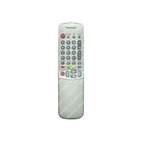 Пульт Panasonic EUR511045