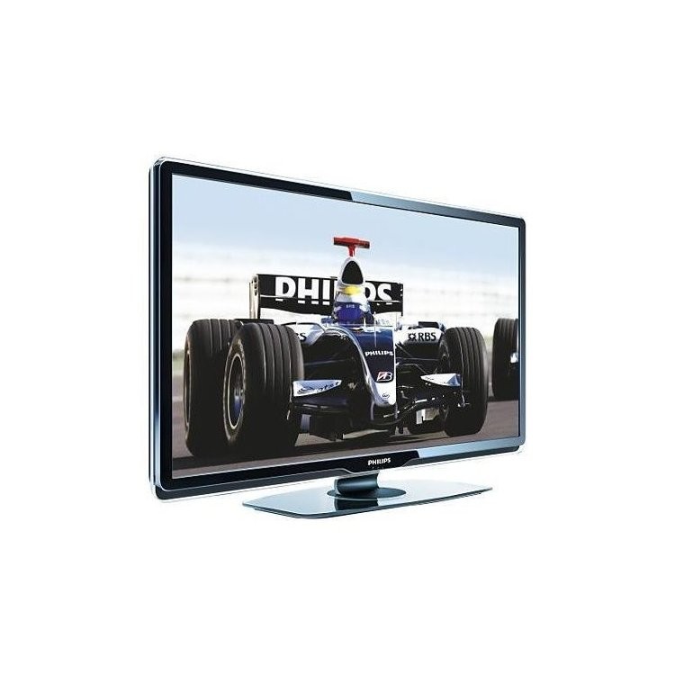 Philips 42PFL7864H/60