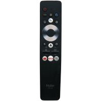 Пульт Haier HTR-U29 (оригинальный)