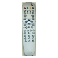Пульт Philips RC19042001/01 (оригинальный)