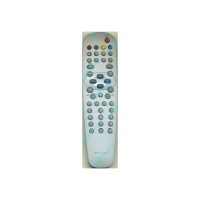 Пульт Philips RC19042001/01