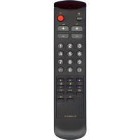 Пульт Samsung 3F14-00034-162