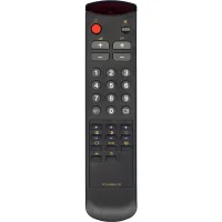 Пульт Samsung 3F14-00034-162 (оригинальный)