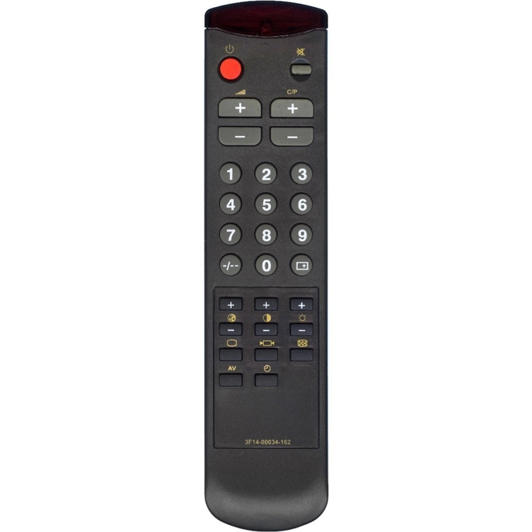 Пульт Samsung 3F14-00034-162