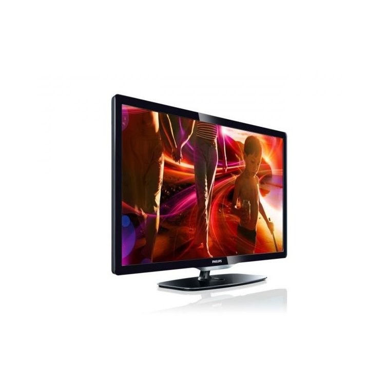 Philips 46PFL5606H/58
