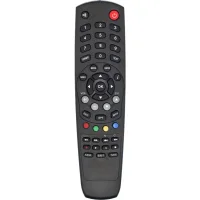 Пульт Huayu для DOM RU Kaon HD 5000
