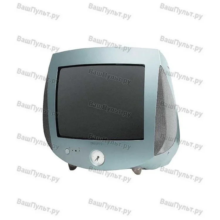 Philips 14PT3685