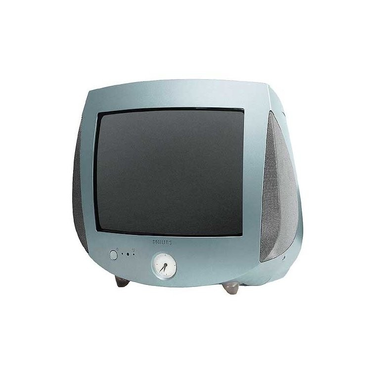 Philips 14PT3685