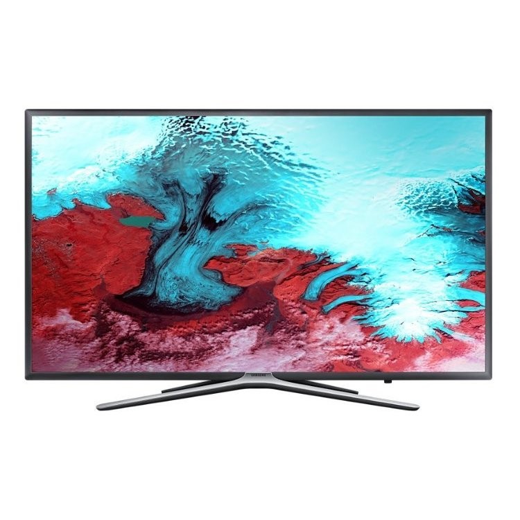 Samsung UE55K5500